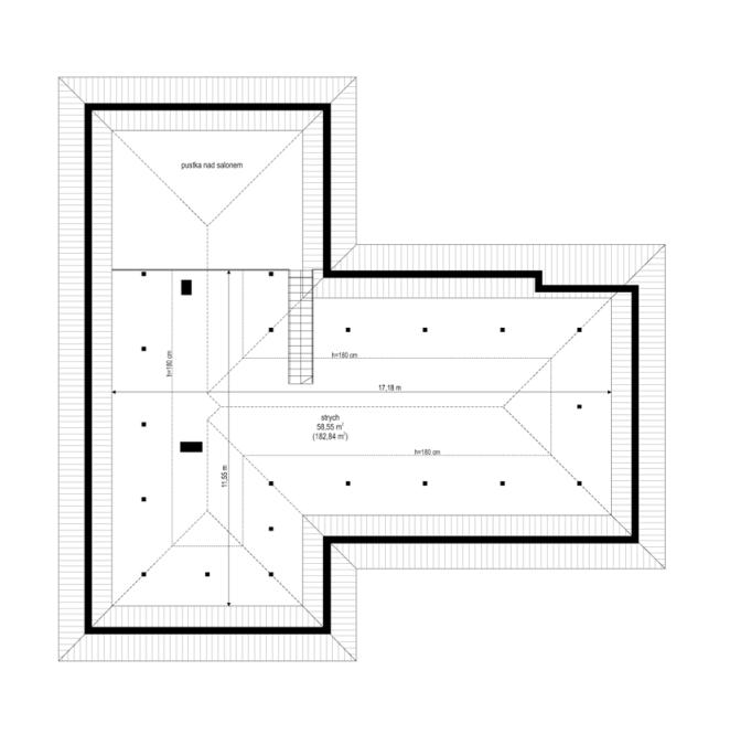 Parterowy 2