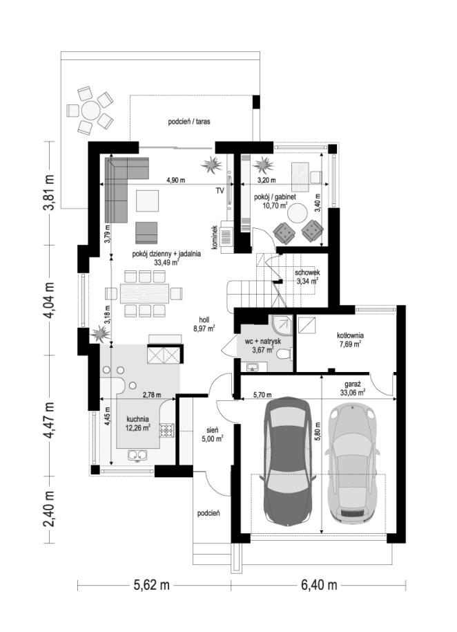 Helios wariant J
