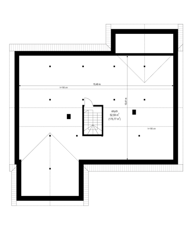 Parterowy 4