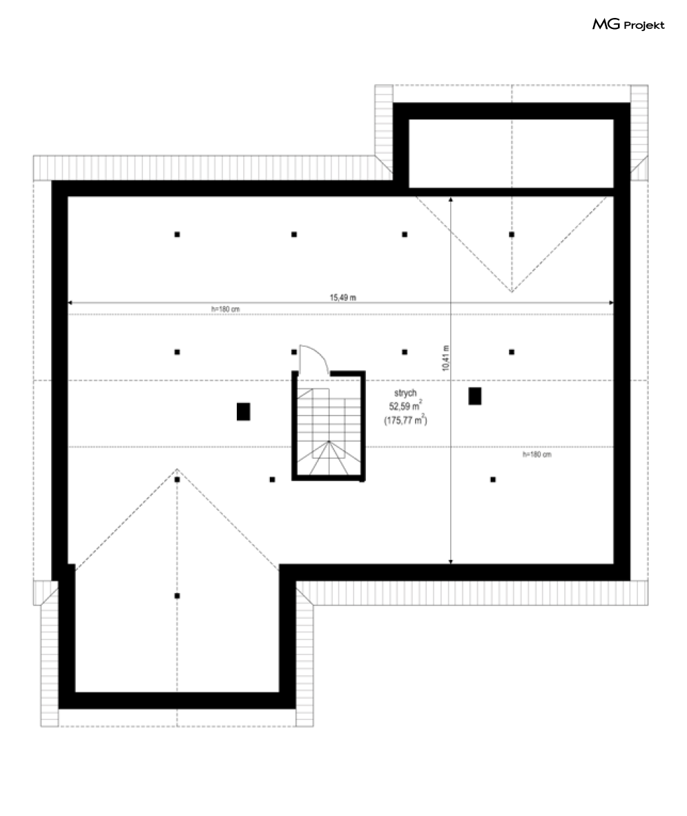 Parterowy 4