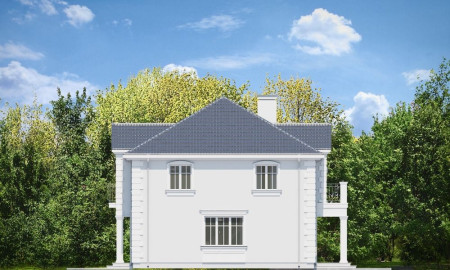 Magnat 4