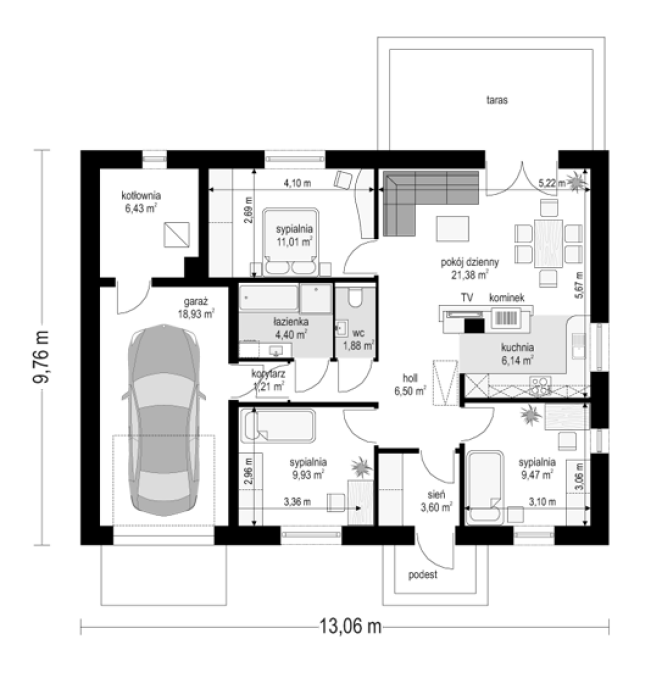 Zosia 6