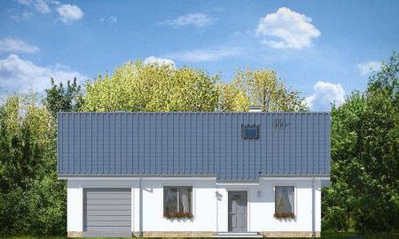 Zosia 6
