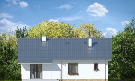 Zosia 6