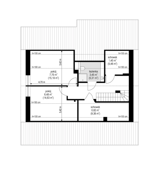 Zosia 7 B