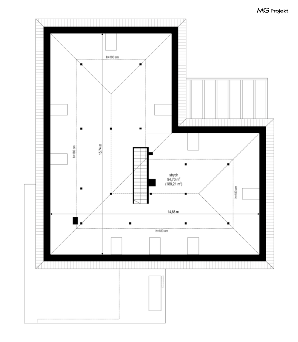 Hiacynt 2