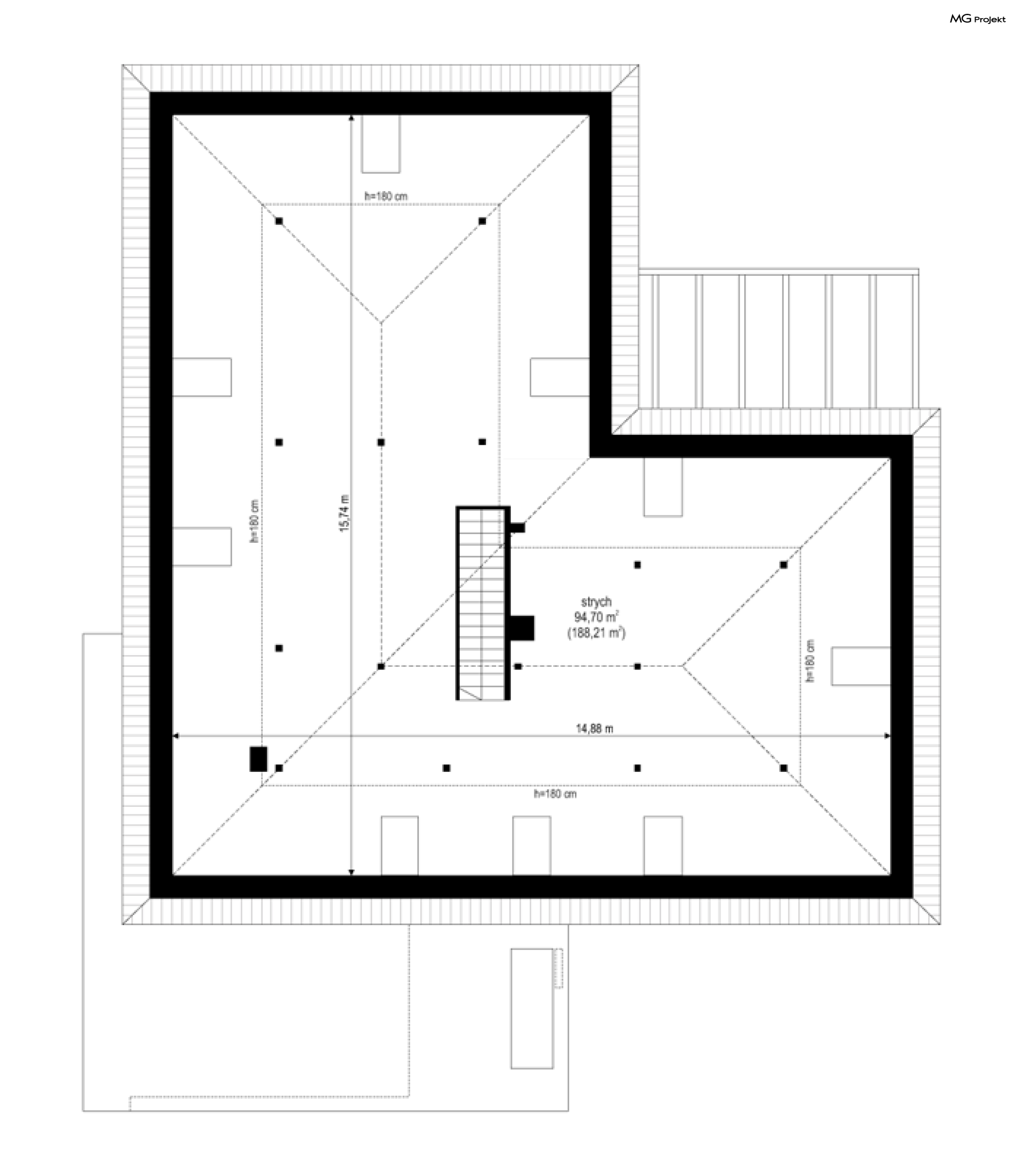 Hiacynt 2