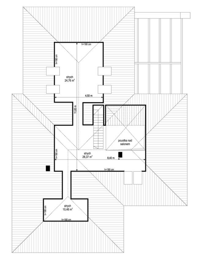 Hiacynt 5
