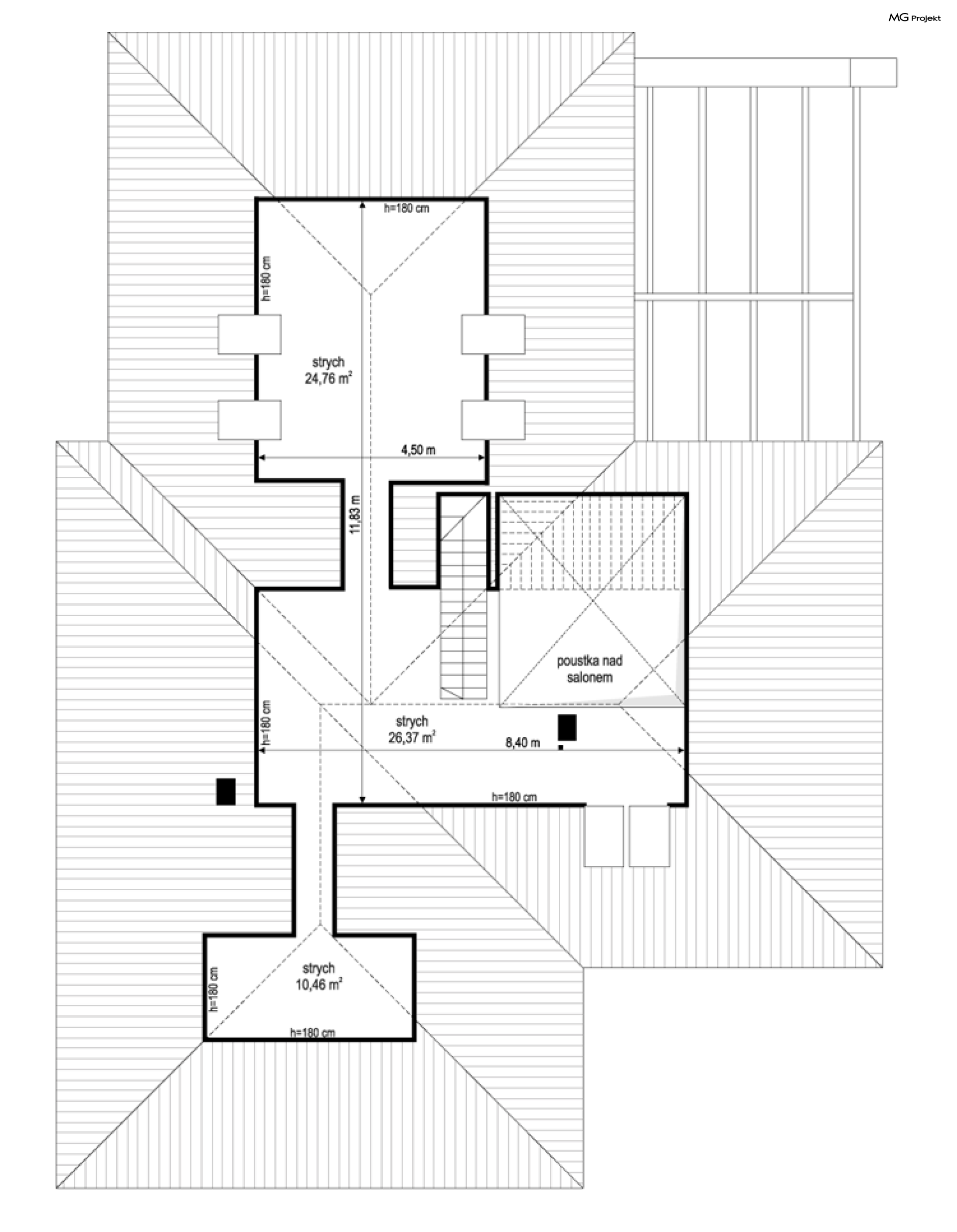 Hiacynt 5