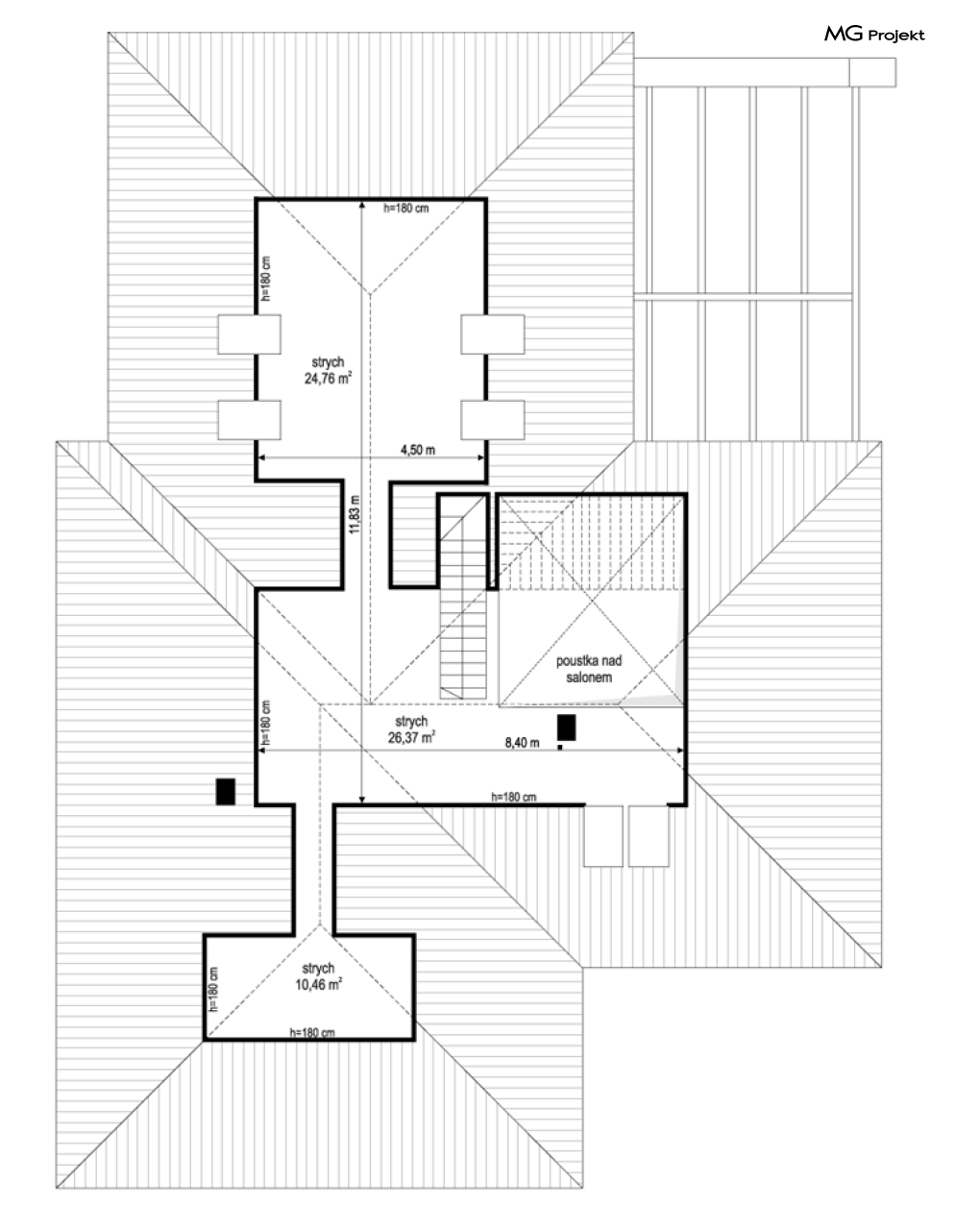 Hiacynt 5