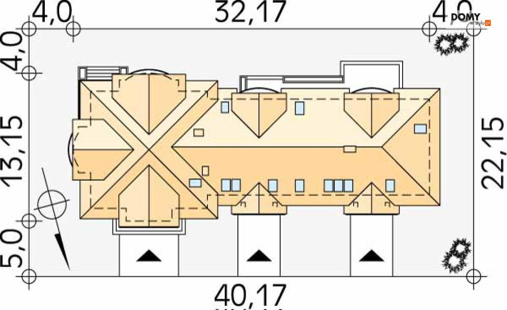 Atol 2 (CE)
