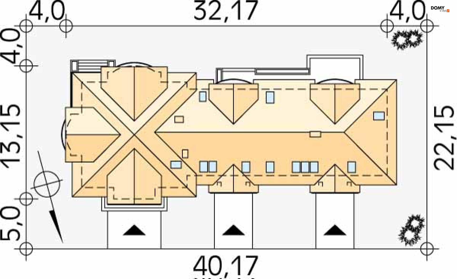 Atol 2 (CE)