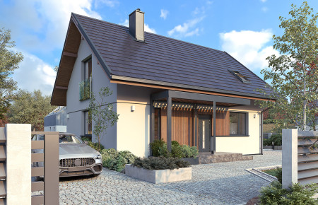 Anka dr-ST (DR-ST)