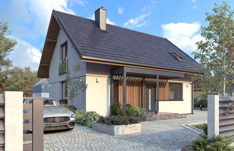 Anka dr-ST (DR-ST)