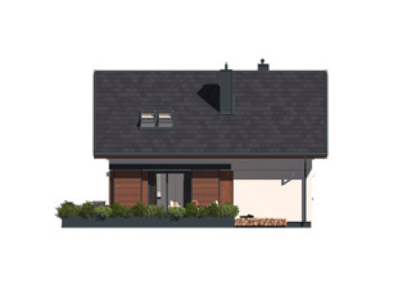 Anka dr-ST (DR-ST)