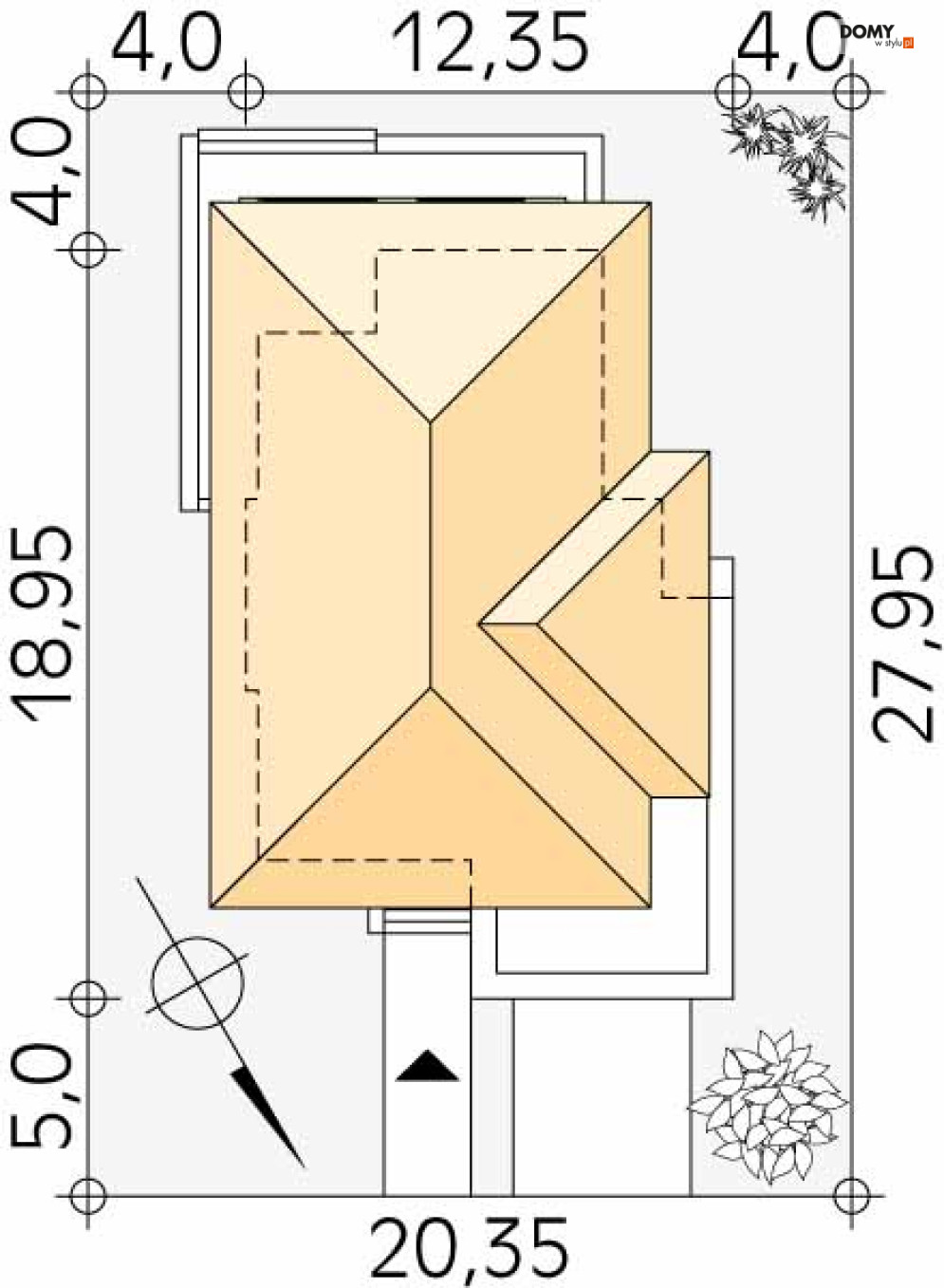 Aplauz (CE)