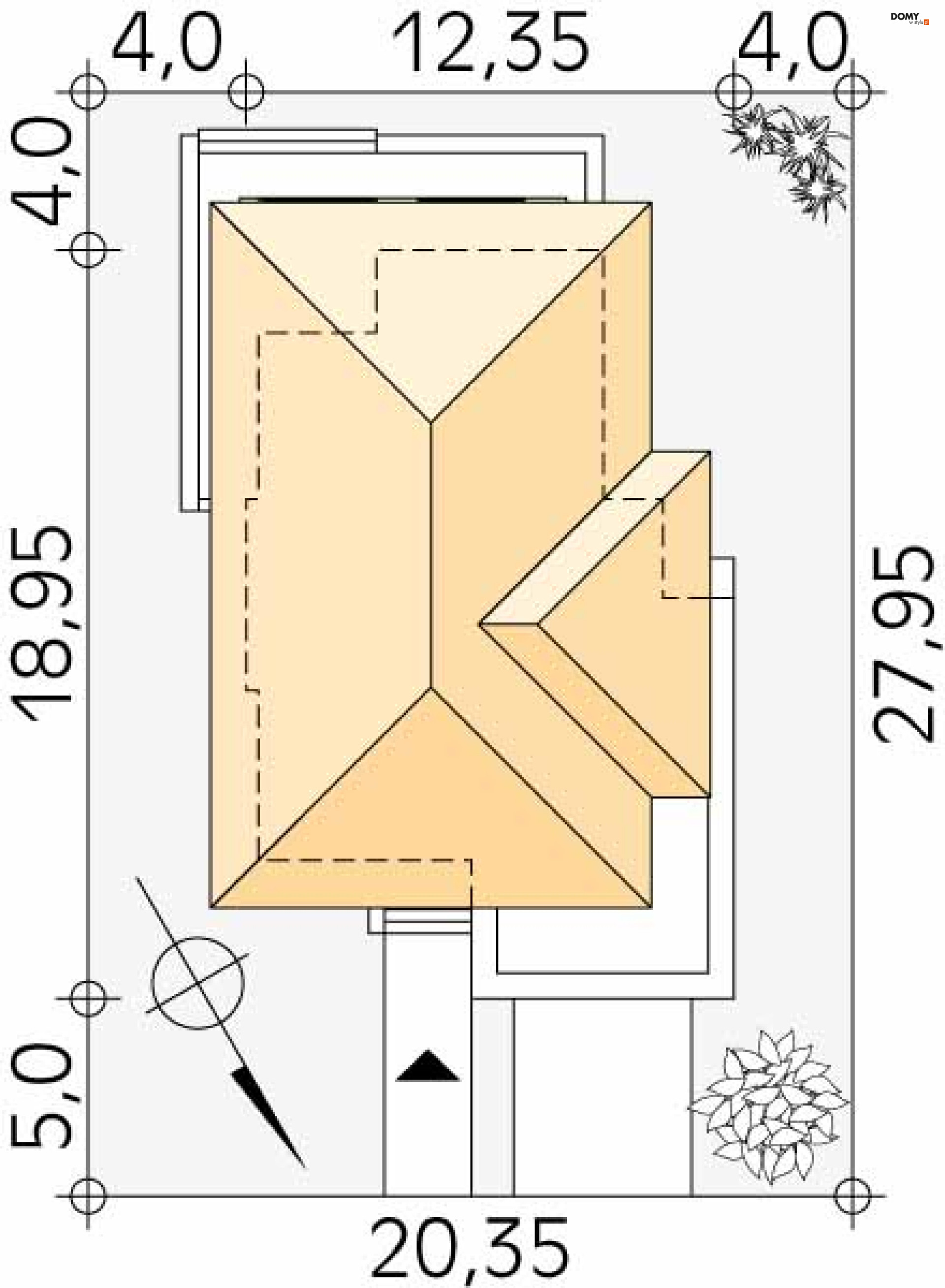 Aplauz (CE)