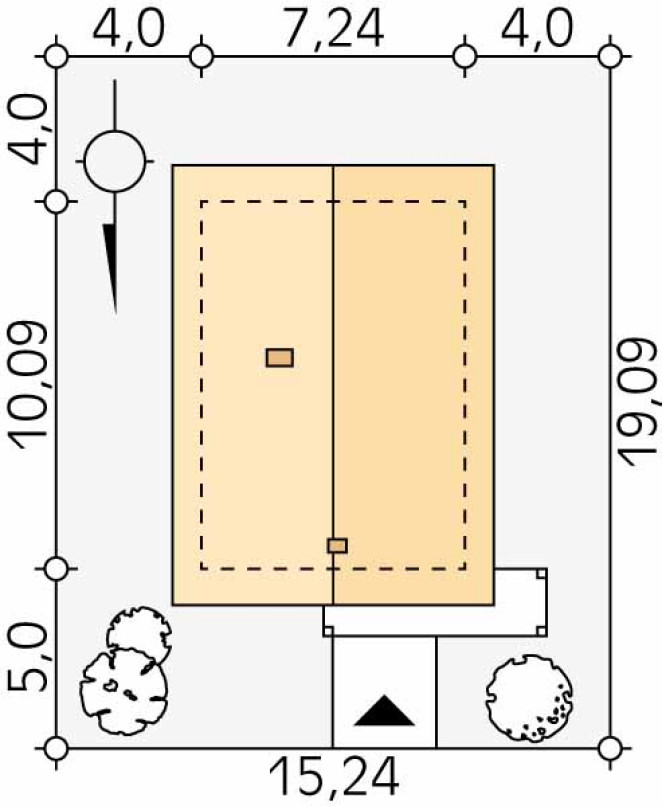 Zeo 2 (KO)