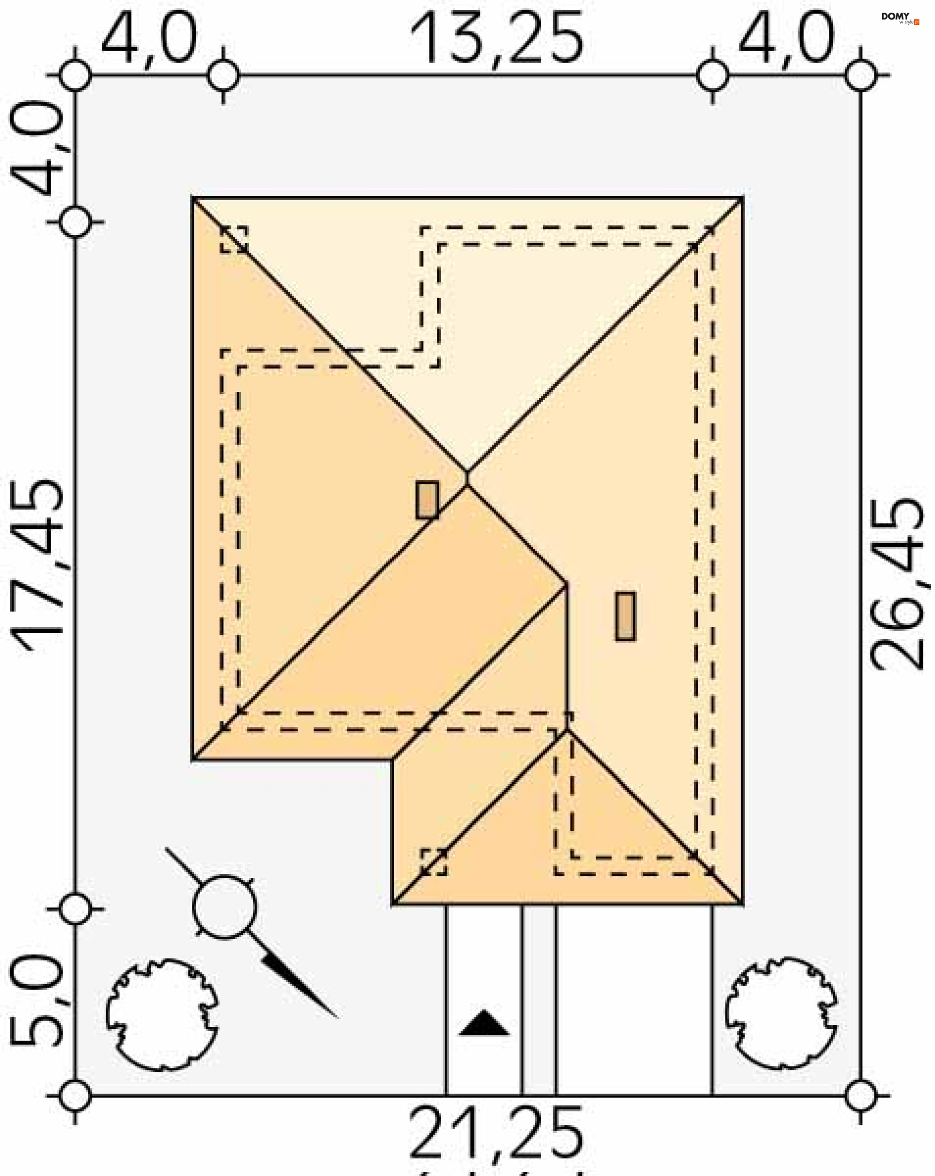 Decyma 7 (CE)
