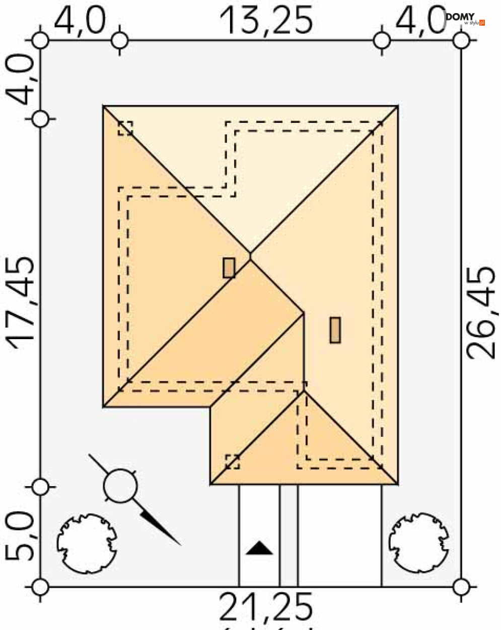 Decyma 7 (CE)