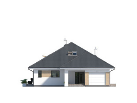Decyma 7 (CE)