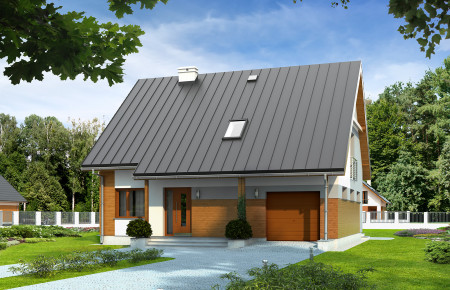 Jabłoń 2 (CE)