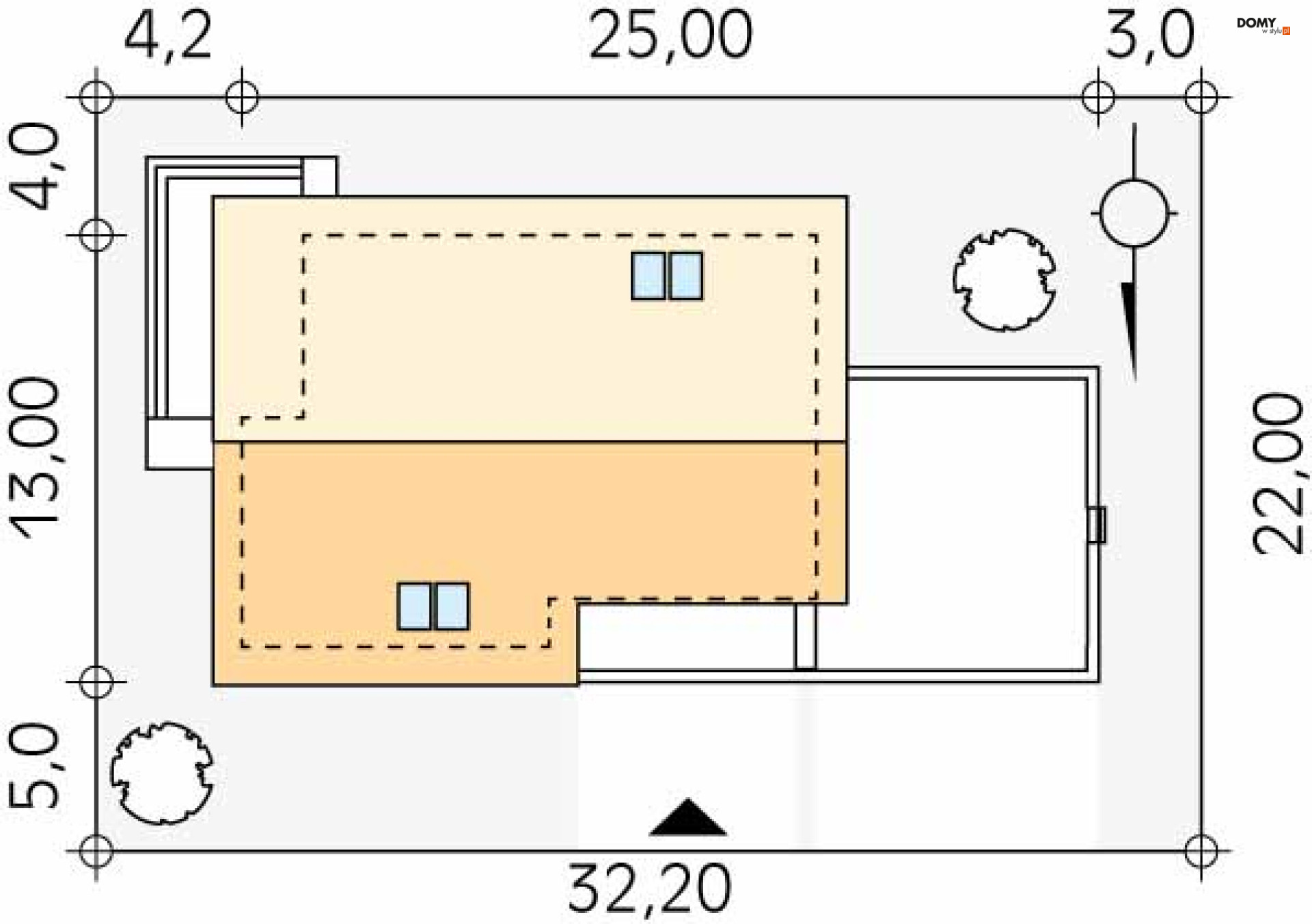 Onyks 4 (SI)