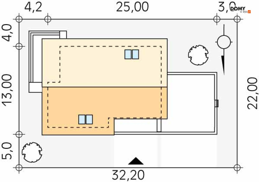 Onyks 4 (SI)