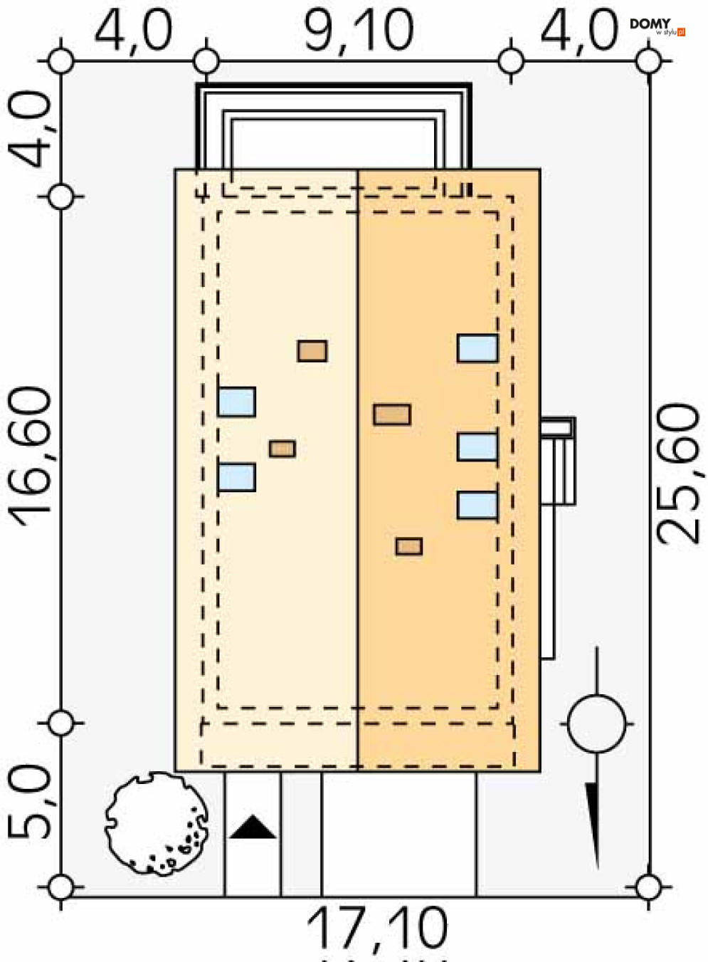 Amarylis 6 (CE)