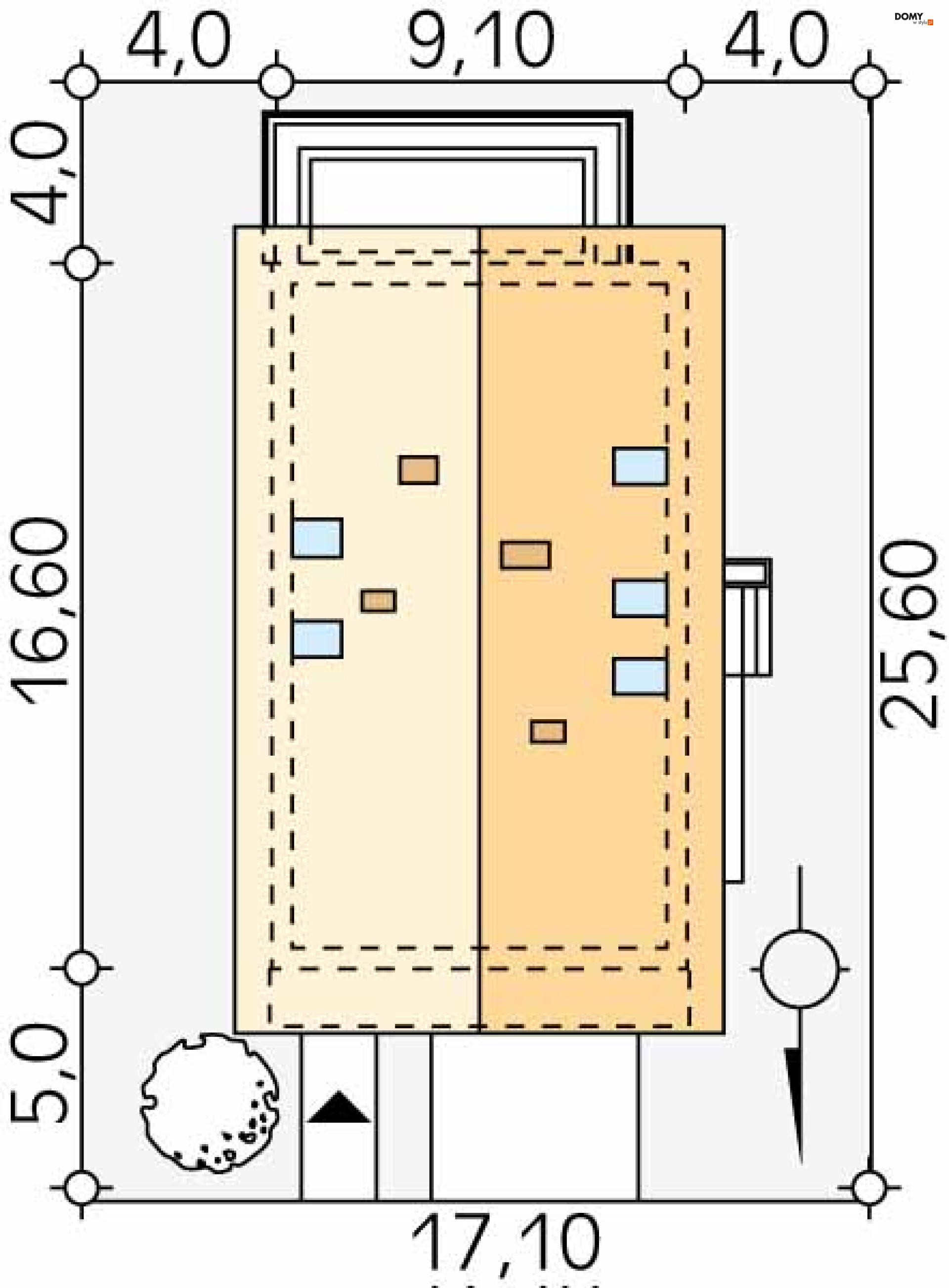 Amarylis 6 (CE)