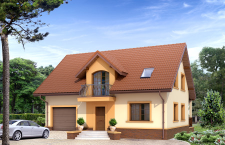 Arnika (CE)