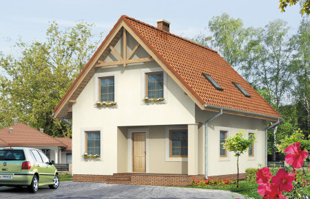 Oliwka (CE)