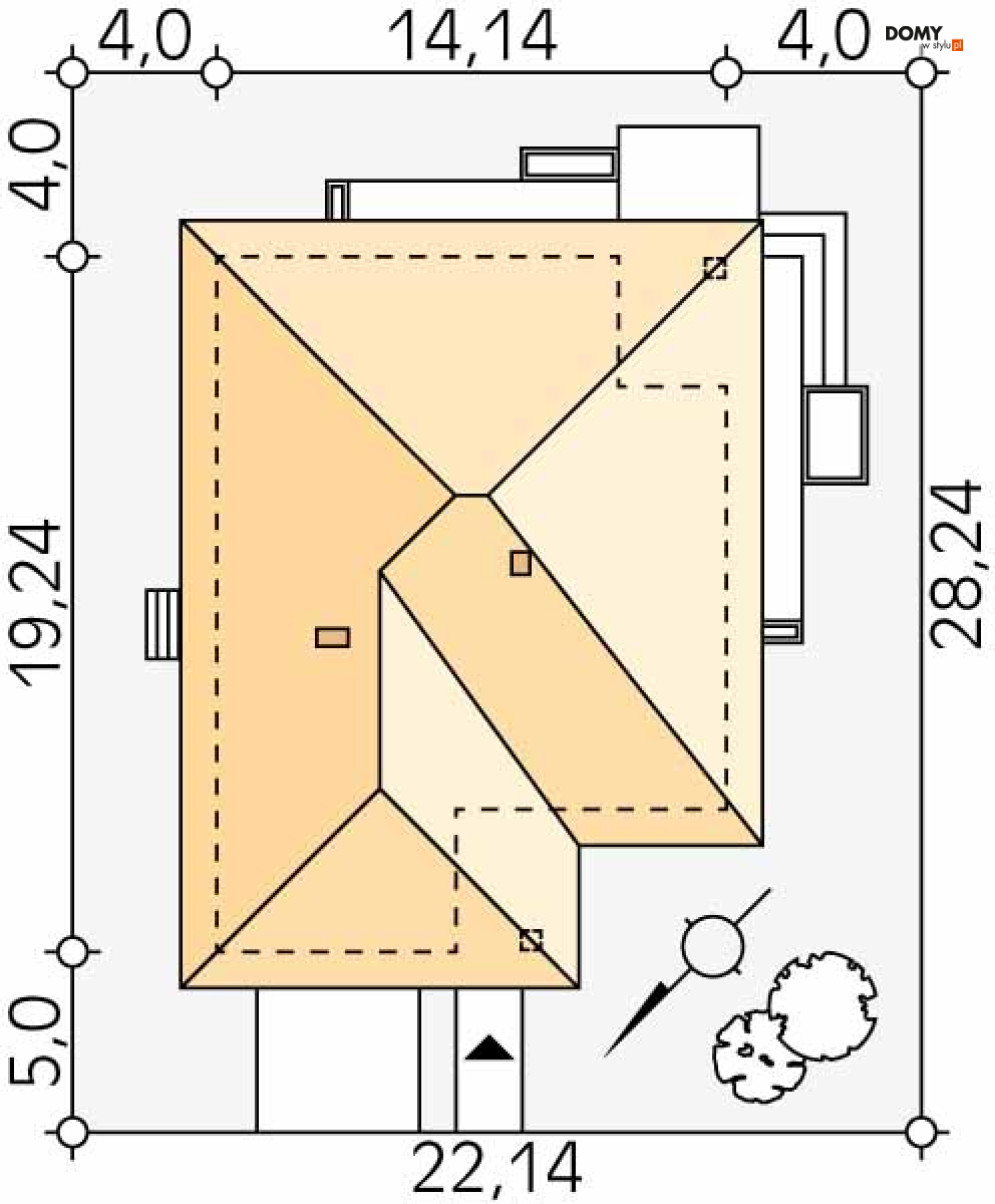 Ariel 5 (KO)