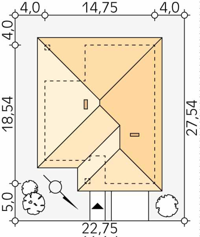 Decyma (CE)