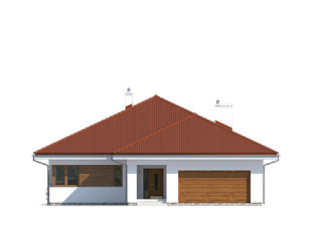 Decyma (CE)