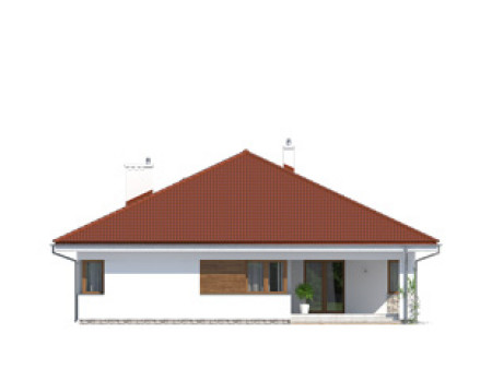 Decyma (CE)