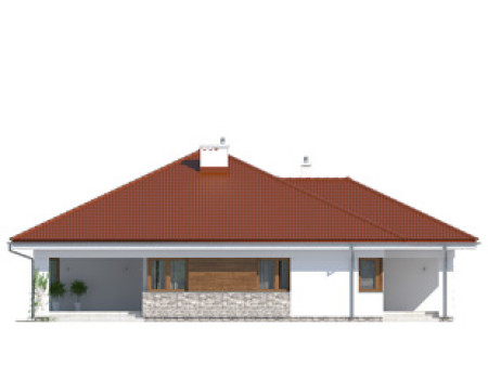 Decyma (CE)