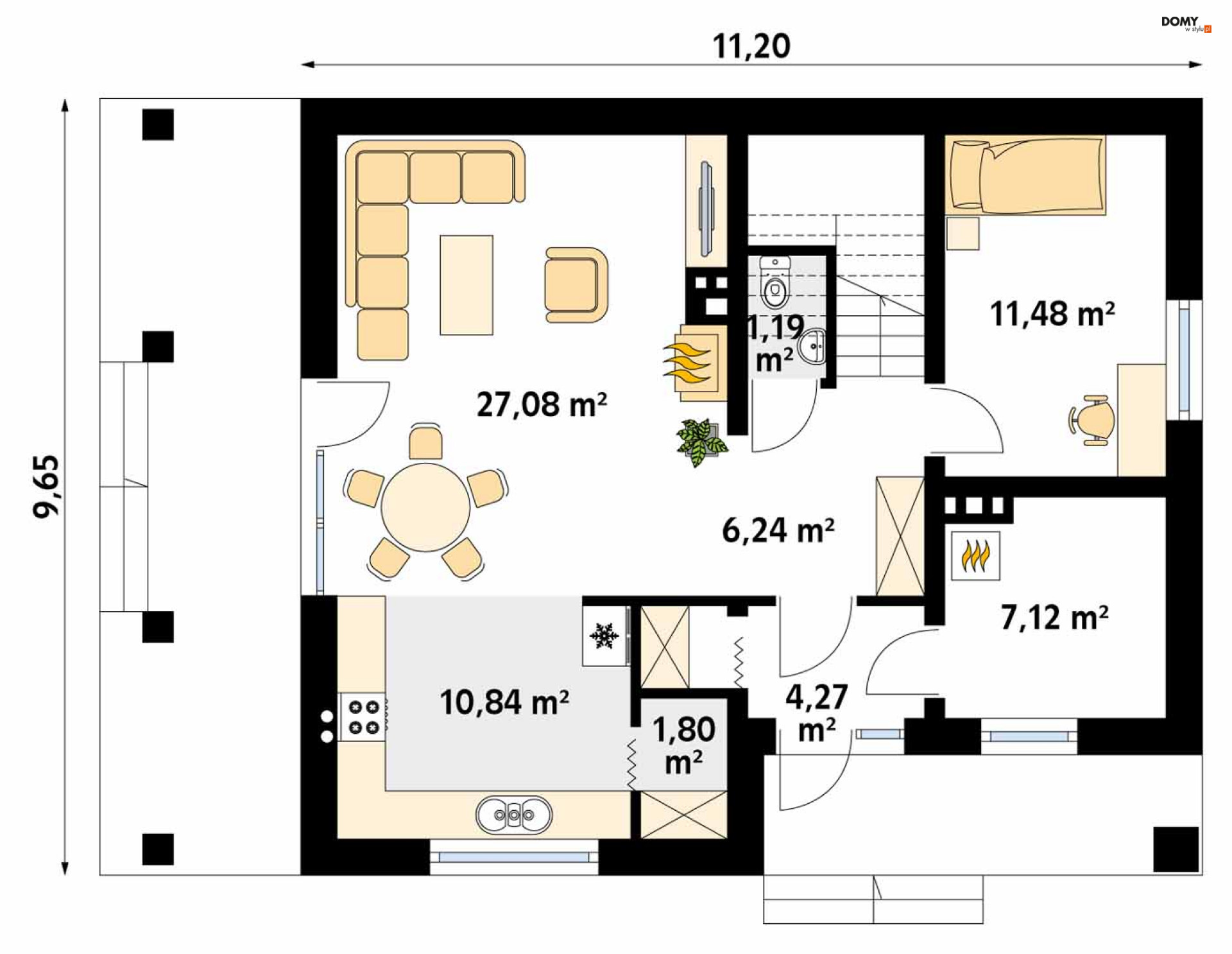 Indygo 2 (CE)