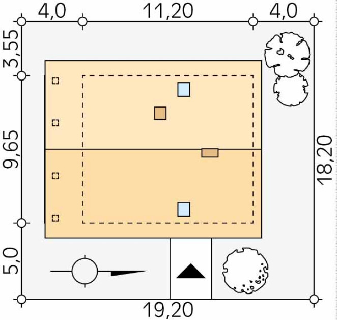 Indygo 2 (CE)