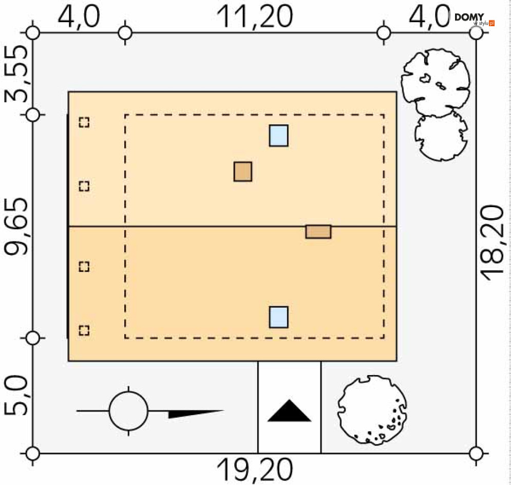 Indygo 2 (CE)