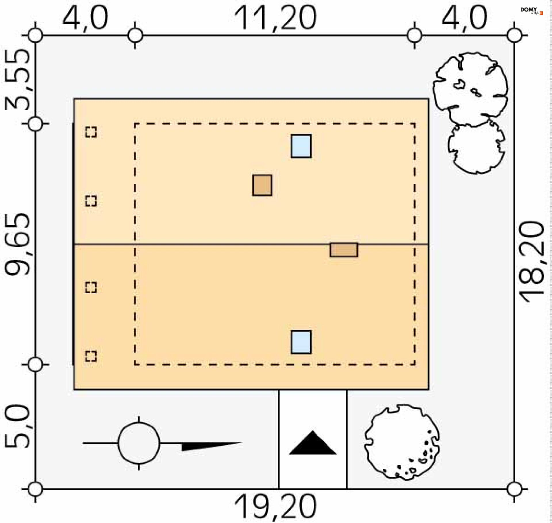 Indygo 2 (CE)