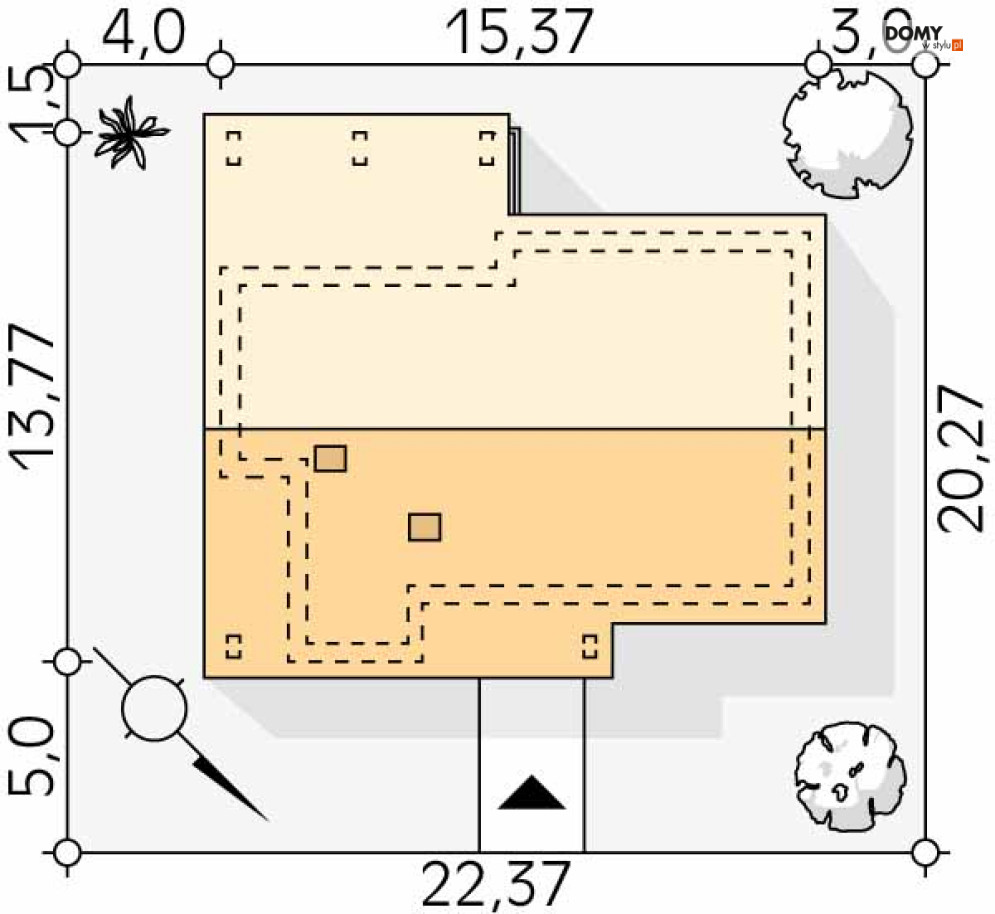 Malmo (KO)