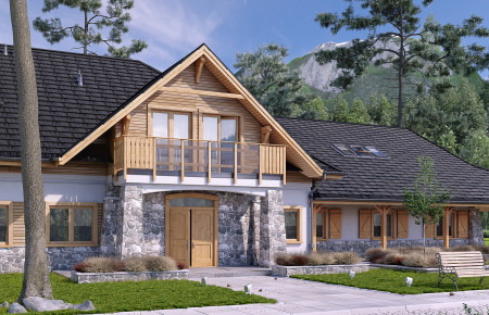 Świerszcz (SL)