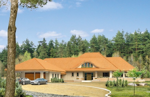 Astron (CE)
