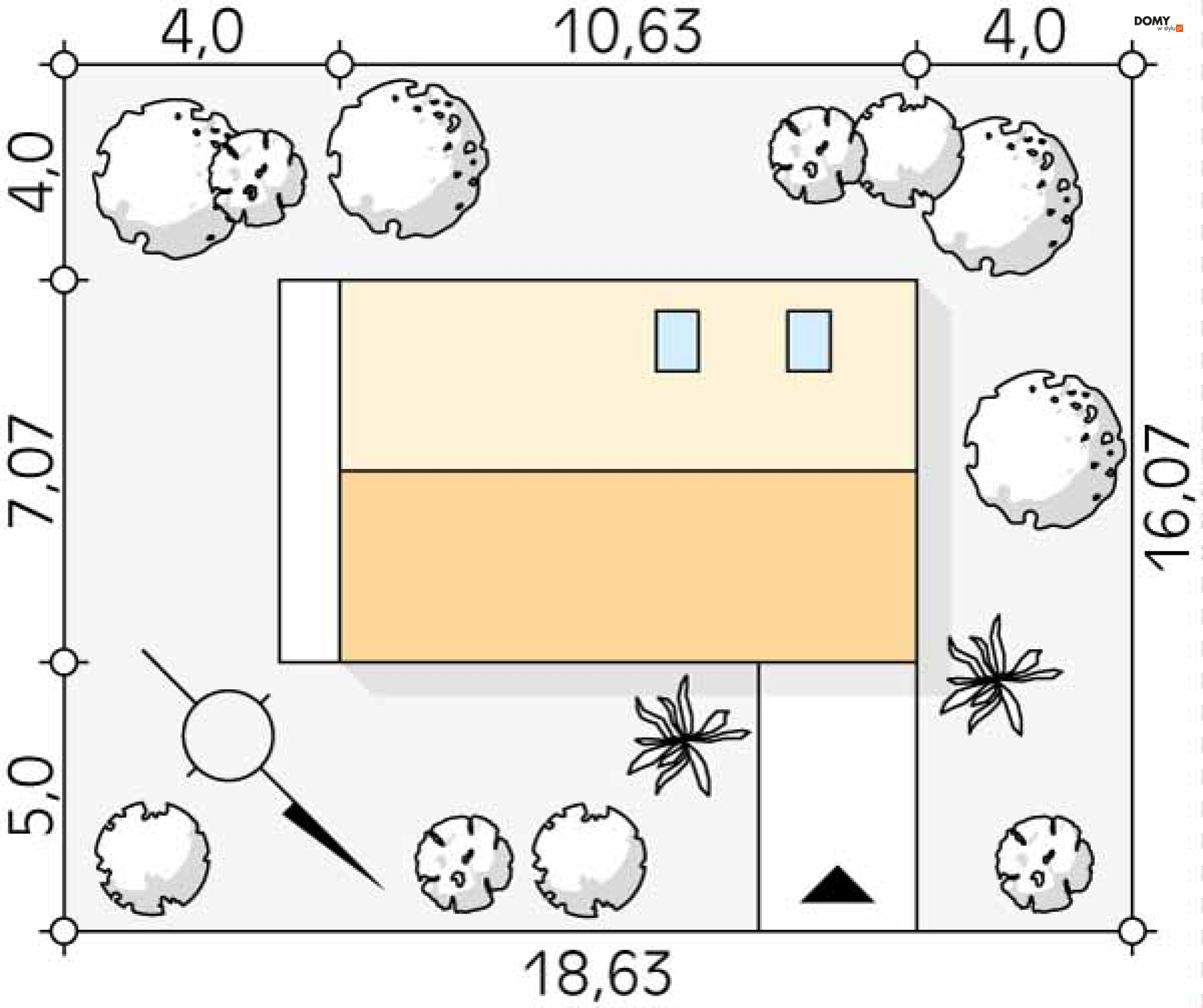 Porfir 2 (CE)