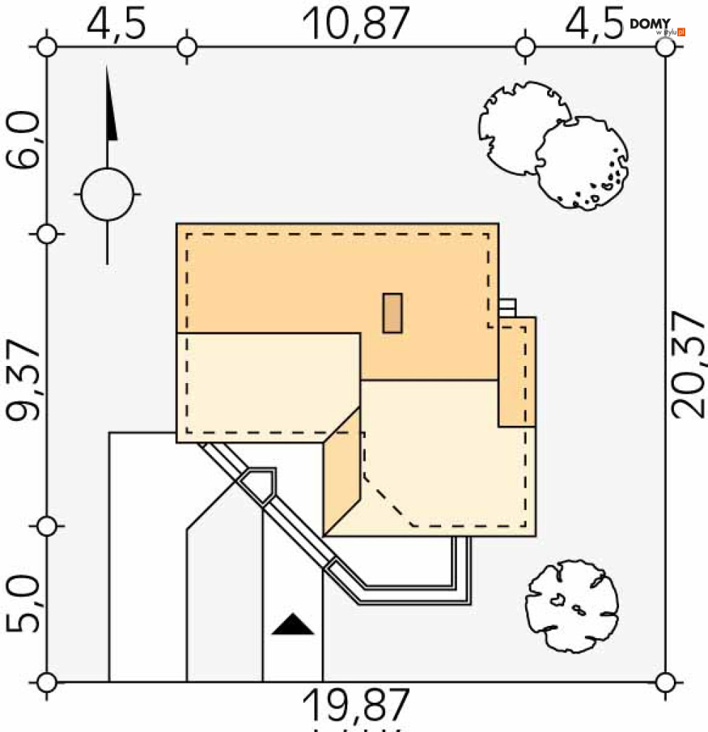 Szyper dr-S (DR-S)