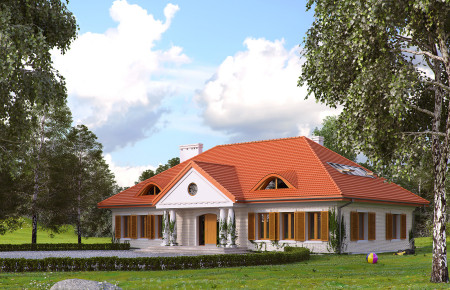 Tercja 7 (CE)