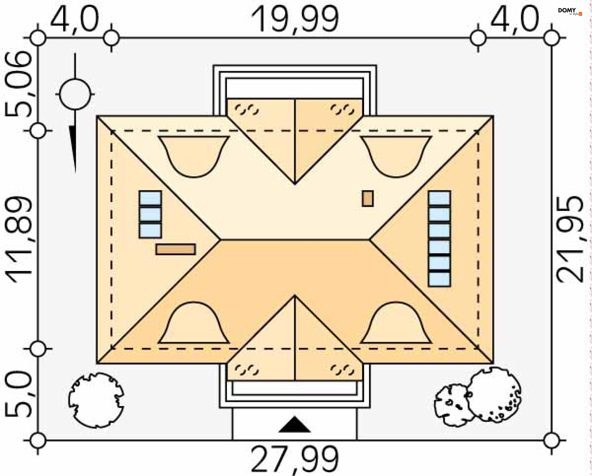 Tercja 7 (CE)