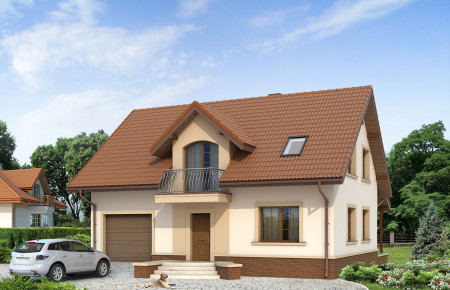 Arnika 2 (CE)