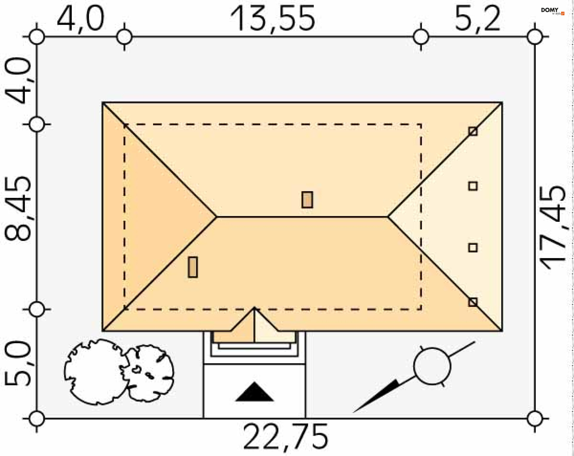 Decyma 3 (CE)